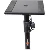 Carruzzo STAND4ME MON 1 MKII set of 2 monitorius stands
