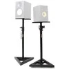 Carruzzo STAND4ME MON 1 MKII set of 2 monitorius stands