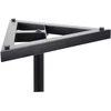 Carruzzo STAND4ME MON 1 MKII set of 2 monitorius stands