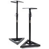 Carruzzo STAND4ME MON 1 MKII set of 2 monitorius stands
