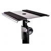 sTAND4me MON 1 profesionalus monitoriaus stovas 1 vnt.