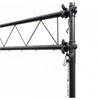 sTAND4me LIGHTING RAMP DJ Stage STAND RINKINYS