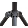 sTAND4me LIGHTING RAMP DJ Stage STAND RINKINYS
