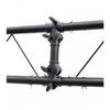 sTAND4me LIGHTING RAMP DJ Stage STAND RINKINYS
