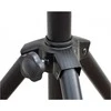 sTAND4me LIGHTING RAMP DJ Stage STAND RINKINYS
