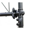 sTAND4me LIGHTING RAMP DJ Stage STAND RINKINYS