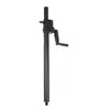 sTAND4ME SK 285 garsiakalbis susukamas stovo atstumas M20