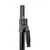 sTAND4ME SK 285 garsiakalbis susukamas stovo atstumas M20