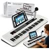 SUPRIMO KEY61 KD przenośny edukacyjny keyboard ele