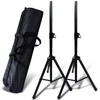 Carruzzo SUPRIMO SOLID 1 SET stojak tripod statyw kolumnowy