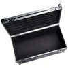 Triton Trunk CASE4ME CC80 dėklo bagažinė kabeliams ir scenos priedams