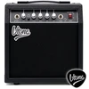 V-TONE AMP40 gitaros kombo stiprintuvas 40W gitarai