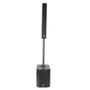 V-TONE ASX ONE TOP SEAKER