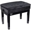 VTO V-TONE BENCH 2 WL piano bench with storage WELU