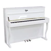 V-TONE BL-980 WH skaitmeninis fortepijonas stacionarus baltas
