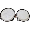 Bongo būgneliai V-TONE BONGOS SET 67