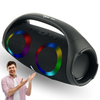 V-TONE BWS205 BK belaidė Bluetooth kolonėlė