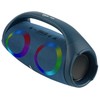V-TONE BWS205 BL belaidė Bluetooth kolonėlė