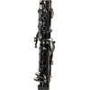 VTO V-TONE C 17 Bb Clarinet Standard Set with Case