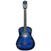 V-TONE CG ONE BB klasikinė gitara 4/4 blueburst