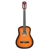 V-TONE CG One SB - classical guitar 4/4, sunburst