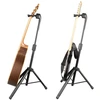 V-TONE DELUXE G1 gitaros stovas