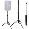 V-TONE DELUXE S1 apšvietimo kolonų stovas 60
