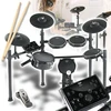 Carruzzo V-TONE ED PRO 1 perkusja elektroniczna komplektas perk