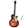 V-TONE ELP39 SB gitara elektrinė 4/4 Les Paul 39