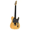 V-TONE GTL39 NT gitara elektrinė 4/4 telecaster