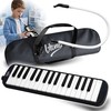 V-TONE MELODY 32 BK melodyka melodyjka harmonijka