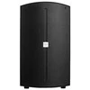 V-TONE NBX-112 aktyvaus garsiakalbio kolonėlė 12"" DSP
