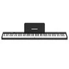 VTO V-TONE PFP Digital Piano Portable Foldable Charm