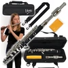 V-TONE PICCOLO 1 flet poprzeczny piccolo pikolo