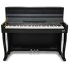 V-TONE PLF-256 BK pianino cyfrowe stacjonarne czar