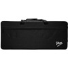 V-TONE TS 100 tenorinis saksofonas su dangteliu