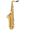 V-TONE TS 100 tenorinis saksofonas su dangteliu