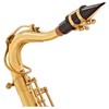 V-TONE TS 100 tenorinis saksofonas su dangteliu