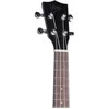 V-TONE UK23 BK akustinis koncertas ukulele 23"