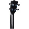 V-TONE UK23 BK akustinis koncertas ukulele 23"