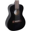 V-TONE UK23 BK akustinis koncertas ukulele 23"
