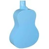 V-Tone V-TONE UK23 BL 23" koncertinė akustinė ukulelė