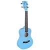 V-Tone V-TONE UK23 BL 23" koncertinė akustinė ukulelė