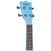 V-Tone V-TONE UK23 BL 23" koncertinė akustinė ukulelė