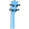 V-Tone V-TONE UK23 BL 23" koncertinė akustinė ukulelė