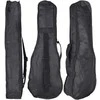 BWS V-TONE UK23 WH akustinis koncertas ukulele 23"