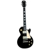 V-TONE VLP1 BK - electric guitar