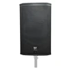 V-TONE WPX 15 aktyvios pakopos garsiakalbis