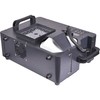 Vertical LIGHT4ME JET 2000 vertikalus dūmų aparatas LED + IR nuotolinio valdymo pultas