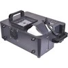 L4M LIGHT4ME JET 2000 Vertical LED Smoke Generator S